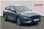2023 Ford Kuga 1.5 EcoBoost 150 ST-Line Edition 5dr