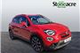 2021 Fiat 500X 1.0 Cross 5dr