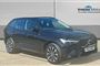 2023 Volvo XC60 2.0 B4P Plus Dark 5dr Geartronic