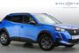 2022 Peugeot 2008 1.2 PureTech Active Premium+ 5dr