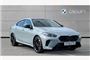 2025 BMW 2 Series Gran Coupe M235 xDrive 4dr Step Auto