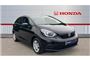 2022 Honda Jazz 1.5 i-MMD Hybrid SE 5dr eCVT