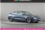 2020 Tesla Model 3 Long Range AWD 4dr Auto