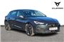 2023 Cupra Leon 1.5 TSI V1 5dr