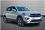 2024 Volkswagen T-Cross 1.0 TSI 115 Style 5dr
