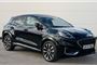 2022 Ford Puma 1.0 EcoBoost Hybr mHEV 155 ST-Line Vignale 5dr DCT