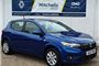 2021 Dacia Sandero 1.0 TCe Bi-Fuel Comfort 5dr