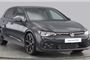 2024 Volkswagen Golf GTI 2.0 TSI GTI 5dr DSG