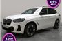 2022 BMW iX3 210kW M Sport Pro 80kWh 5dr Auto