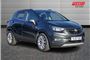 2018 Vauxhall Mokka X 1.4T ecoTEC Elite Nav 5dr