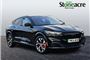 2024 Ford Mustang Mach-E 258kW Premium 91kWh AWD 5dr Auto