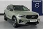 2024 Volvo XC40 2.0 B4P Ultra Dark 5dr Auto