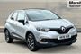 2018 Renault Captur 0.9 TCE 90 Iconic 5dr