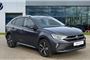 2024 Volkswagen Taigo 1.0 TSI 110 Style 5dr