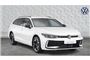 2024 Volkswagen Passat Estate 1.5 TSI eHybrid 272 R-Line 5dr DSG