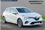 2021 Renault Clio 1.0 TCe 100 Iconic 5dr