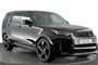 2021 Land Rover Discovery 3.0 D300 R-Dynamic HSE 5dr Auto