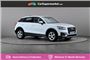 2020 Audi Q2 30 TDI Technik 5dr