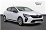 2024 Renault Clio 1.0 TCe 90 Evolution 5dr