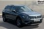 2020 Volkswagen Tiguan Allspace 1.5 TSI EVO Match 5dr