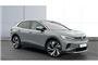 2021 Volkswagen ID.4 150kW Family Pro Performance 77kWh 5dr Auto