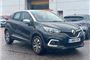 2018 Renault Captur 0.9 TCE 90 Play 5dr