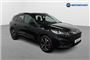 2022 Ford Kuga 2.5 PHEV ST-Line X Edition 5dr CVT