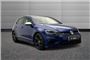 2018 Volkswagen Golf R 2.0 TSI 310 R 5dr 4MOTION DSG