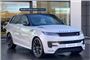 2024 Land Rover Range Rover Sport 3.0 P460e Autobiography 5dr Auto