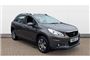 2016 Peugeot 2008 1.6 BlueHDi 100 Active 5dr