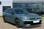 2024 Volkswagen Passat 1.5 TSI R-Line 5dr DSG