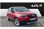 2019 Vauxhall Crossland X 1.2T [130] Business Edition Nav 5dr [S/S]