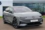 2024 Volkswagen ID.7 210kW Match Pro 77kWh 5dr Auto