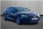 2021 Audi A5 Sportback 45 TFSI 265 Quattro Vorsprung 5dr S Tronic