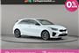 2020 Kia Ceed 1.0T GDi ISG GT-Line 5dr