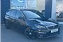 2019 Peugeot 308 SW 1.2 PureTech 130 GT Line 5dr EAT8