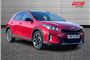 2024 Kia XCeed 1.5T GDi ISG 138 GT-Line S 5dr DCT