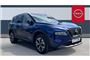 2024 Nissan X-Trail 1.5 E-Power 204 N-Connecta 5dr Xtronic