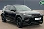 2021 Land Rover Range Rover Evoque 2.0 D200 R-Dynamic S 5dr Auto