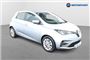 2021 Renault Zoe 100kW Iconic R135 50kWh Rapid Charge 5dr Auto