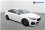 2024 BMW 2 Series Gran Coupe 218i [136] M Sport 4dr