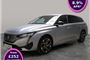 2023 Peugeot 308 SW 1.2 PureTech Allure Premium 5dr EAT8