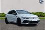 2022 Volkswagen Golf GTI 2.0 TSI 300 GTI Clubsport 45 5dr DSG