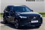2022 Volvo XC90 2.0 B5D [235] R DESIGN Pro 5dr AWD Geartronic