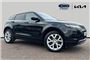 2019 Land Rover Range Rover Evoque 2.0 P200 SE 5dr Auto