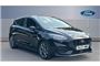 2023 Ford Fiesta 1.0 EcoBoost Hybrid mHEV 125 ST-Line Edition 5dr