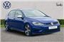 2018 Volkswagen Golf R 2.0 TSI 310 R 5dr 4MOTION DSG
