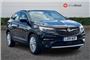 2019 Vauxhall Grandland X 1.2 Turbo Sport Nav 5dr