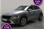 2022 Hyundai Kona 1.6 GDi Hybrid Premium 5dr DCT