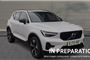 2023 Volvo XC40 2.0 B4P Ultimate Dark 5dr Auto